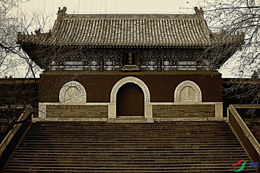 8J6A9006_����_����.jpg