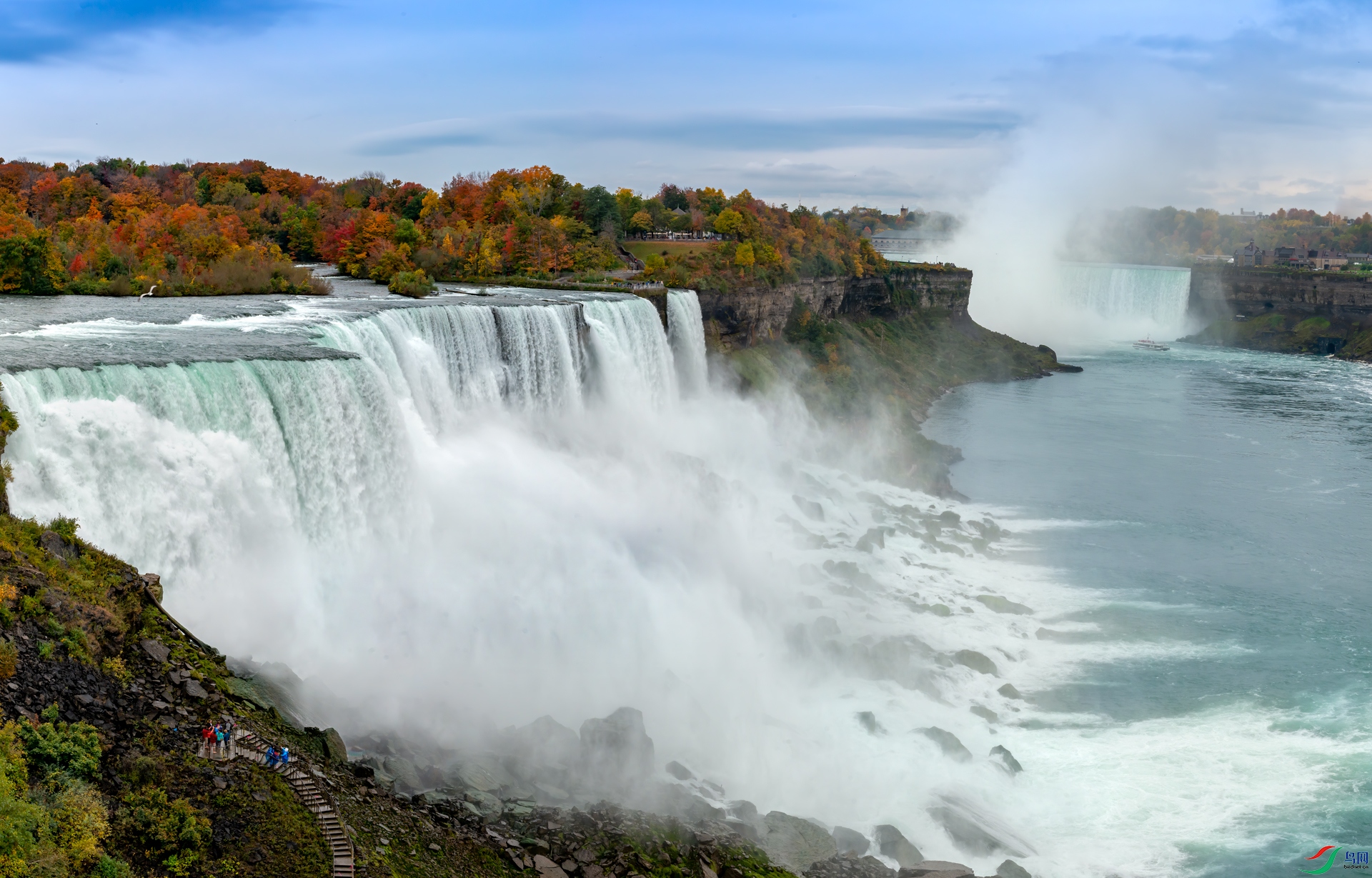 _DSC8099-Pano-1W.jpg