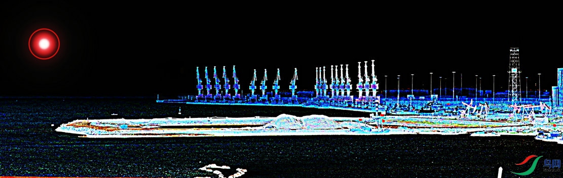 4K0A4939_����_����.jpg