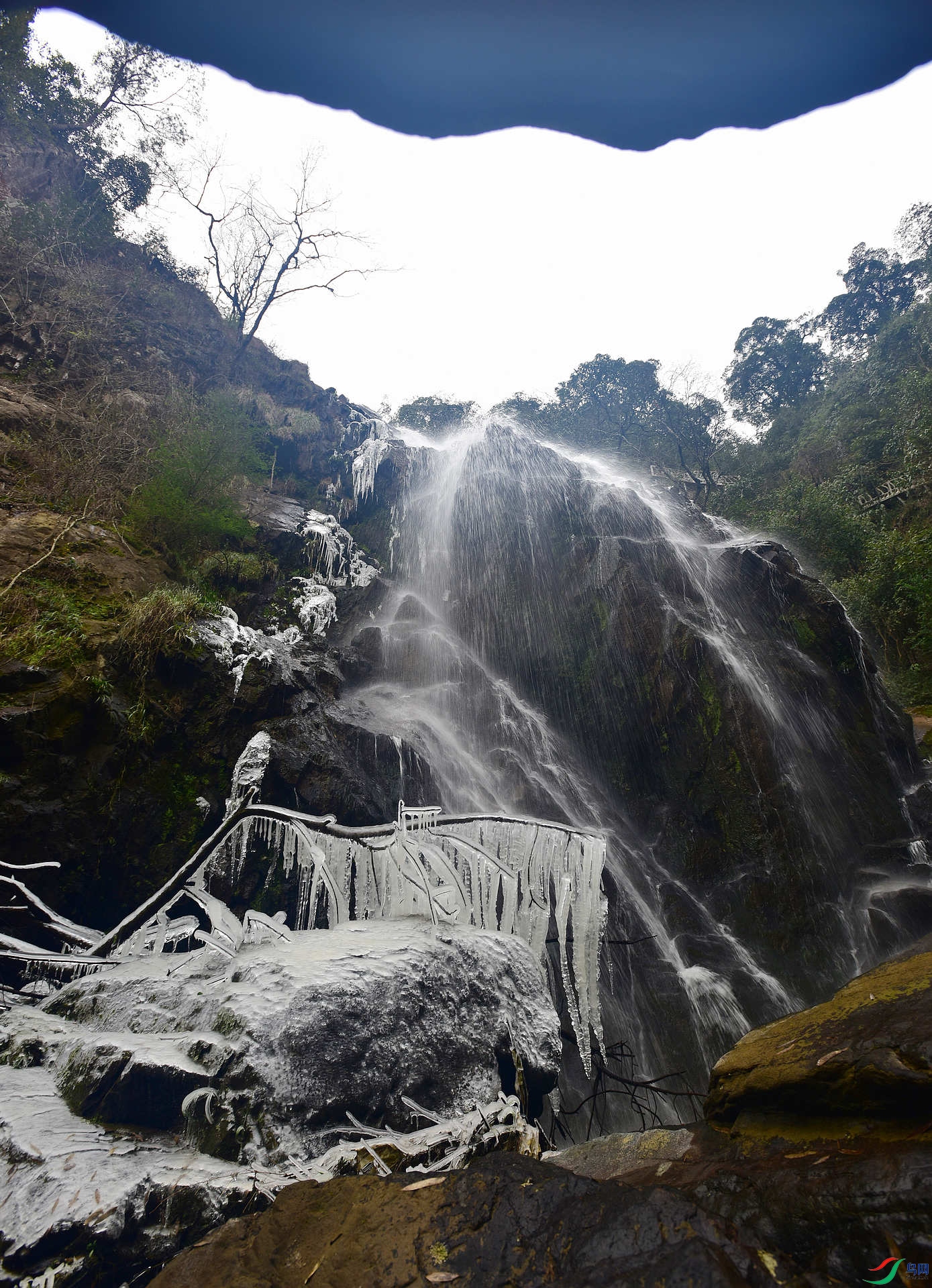 D8I_3968.jpg