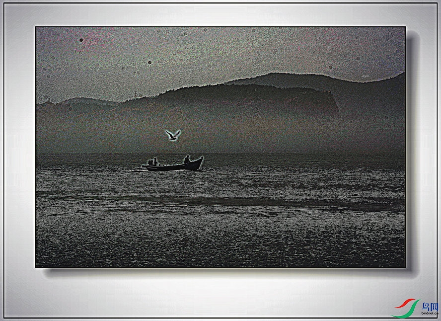 BW6I1158_����_����2_����_����.jpg