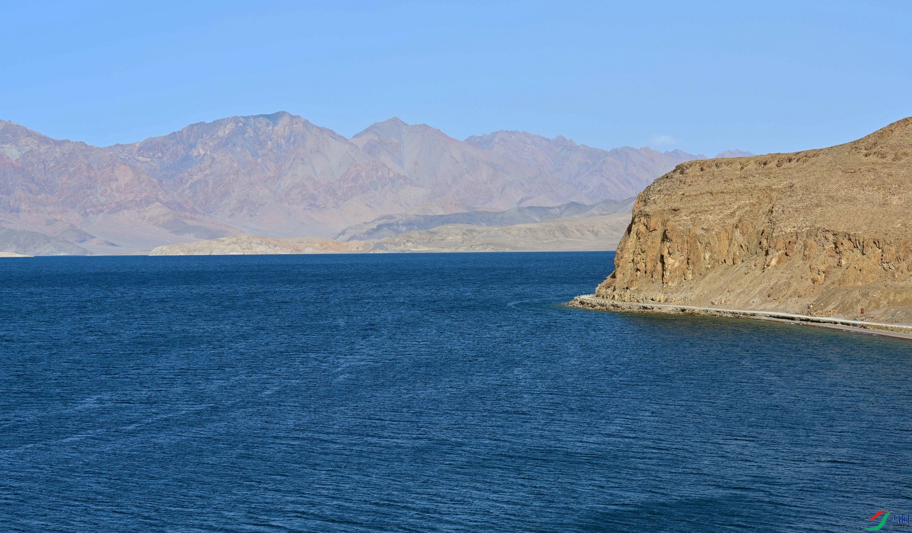 DSC_1815.jpg