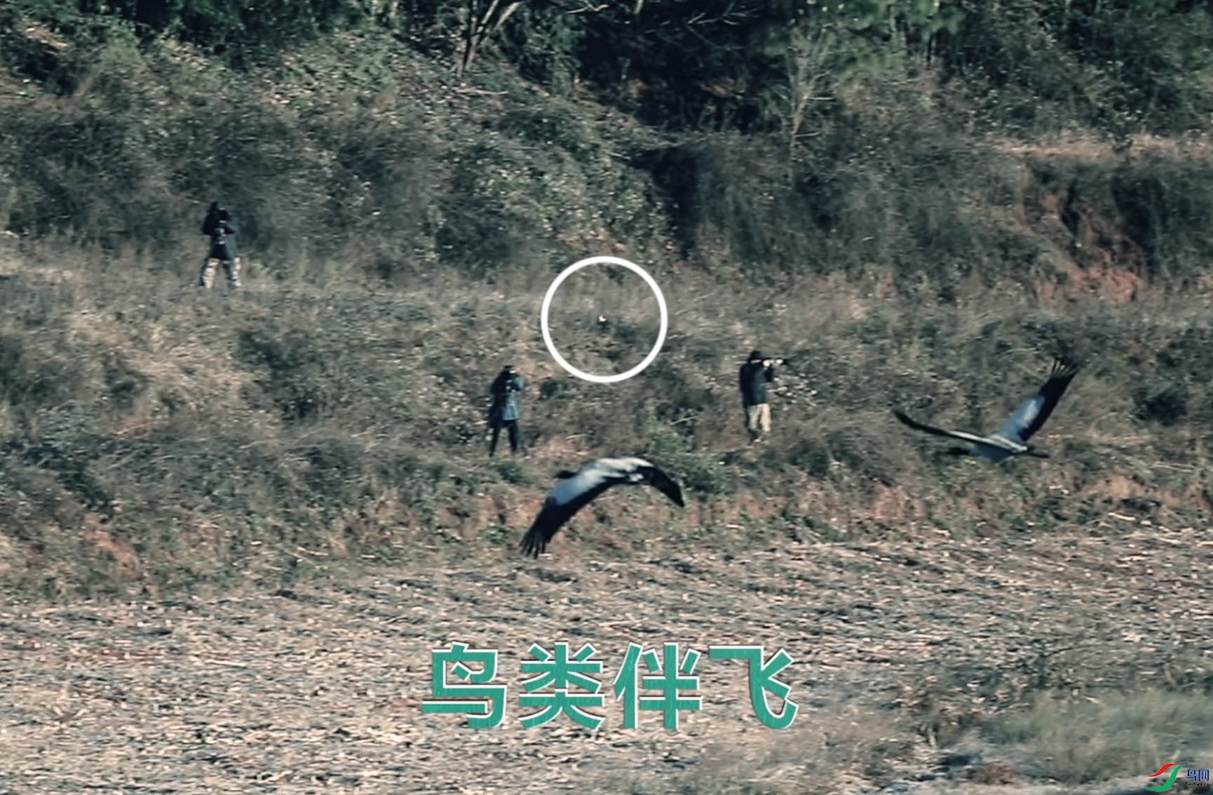 ����2021-02-23 ����4.56.29.jpg