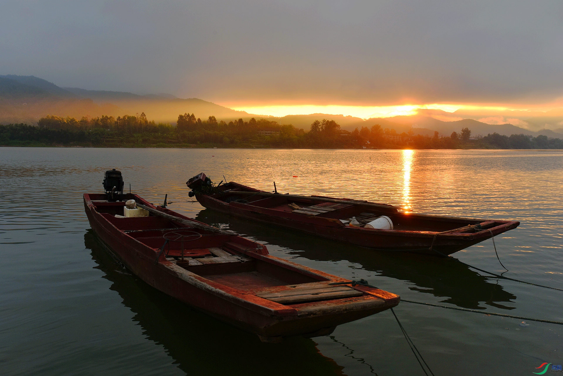 D8I_0111.jpg