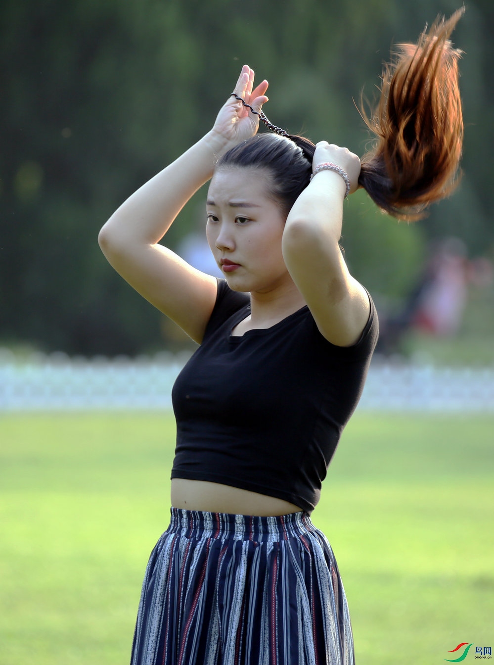BG3A5505_����.JPG