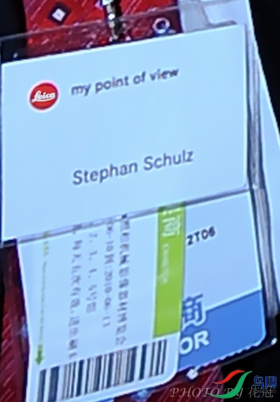 2_����.jpg