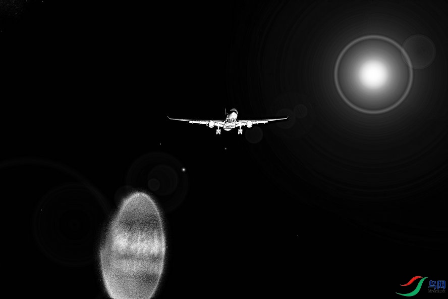 BW6I4651_����_����1_����.jpg
