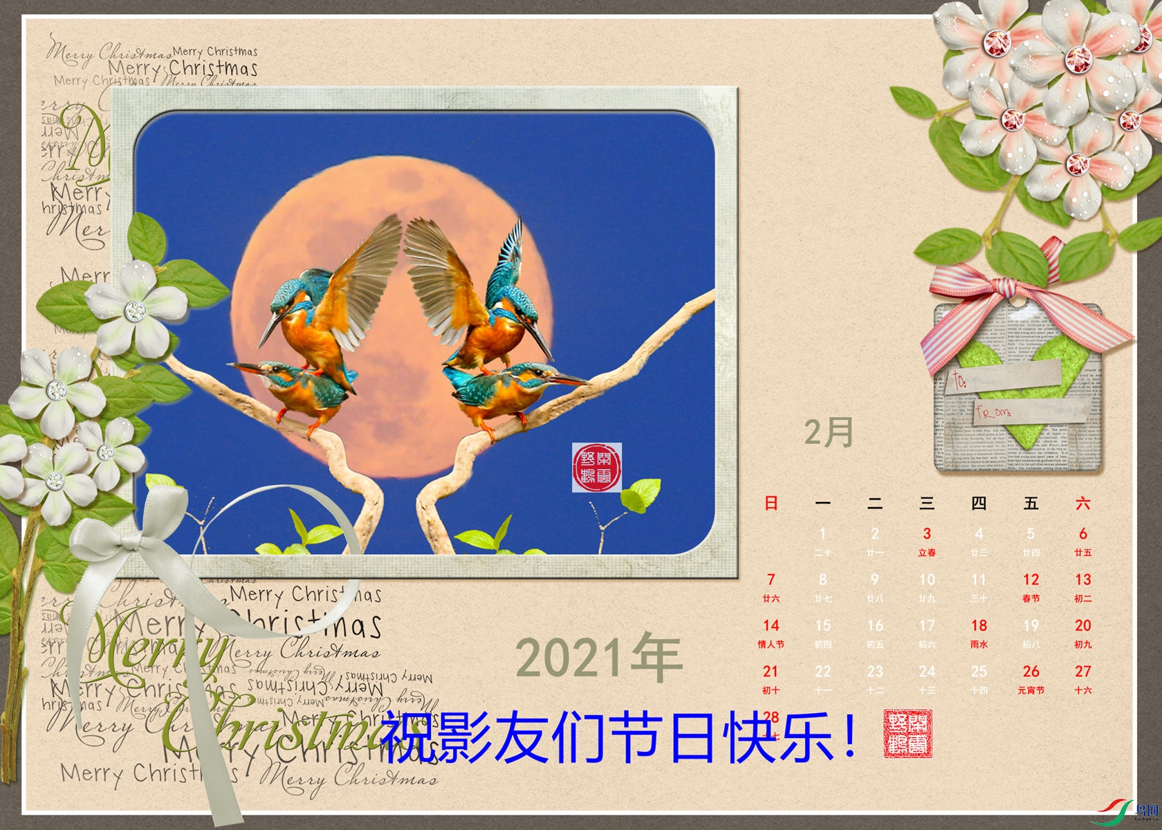 BE7W5673.jpg