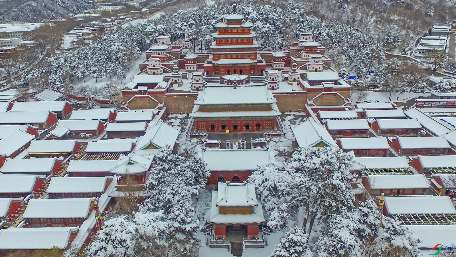 DJI_0022_����.jpg