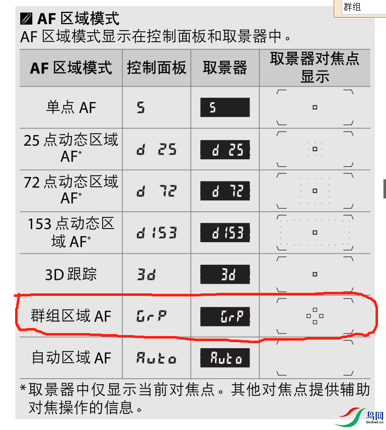 ΢�Ž�ͼ_20210301111911.png