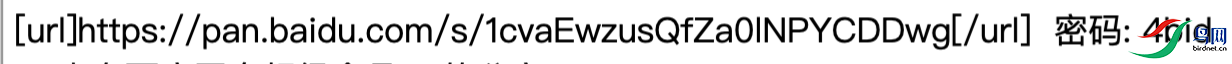 WechatIMG8298.png