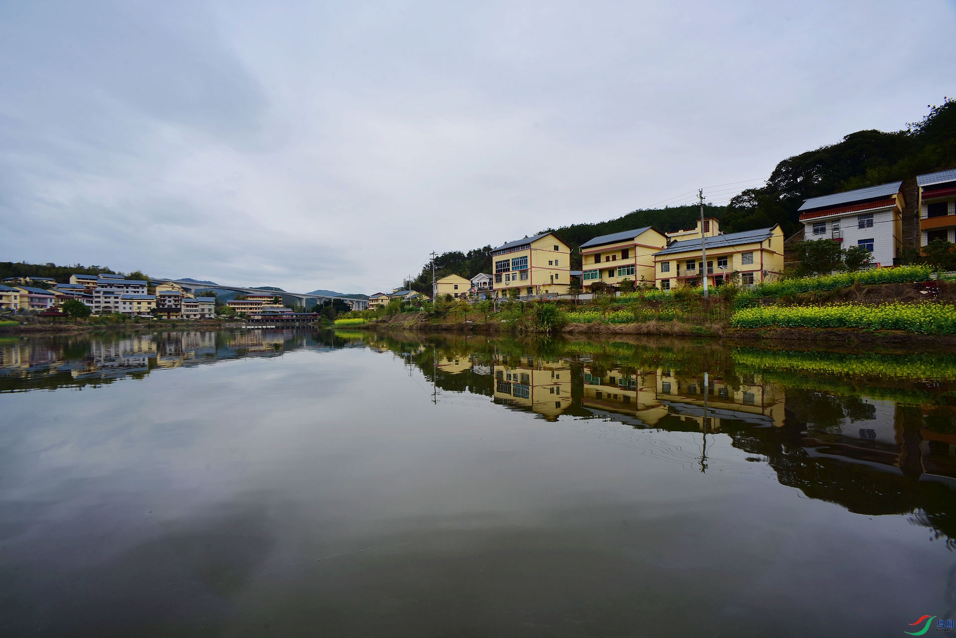 D8I_3647.jpg