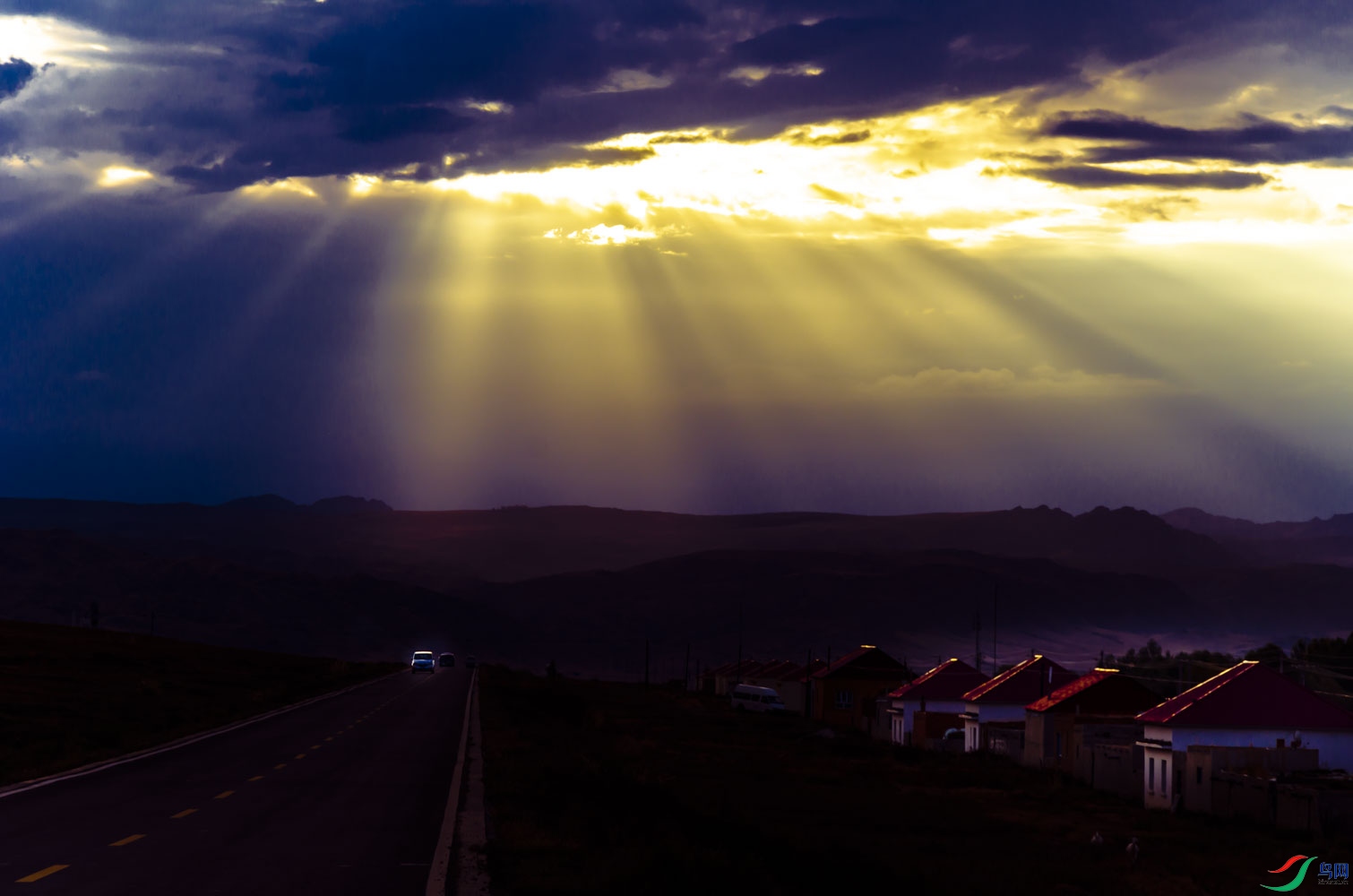 DSC_7169_1.JPG
