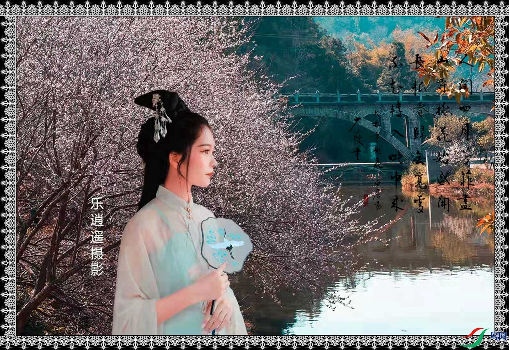 ΢��ͼƬ_20210304082801_����.jpg