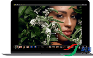 Nikon-NX-Studio-software-1-300x188.png