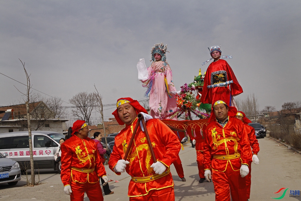 ��о�ӵĴ��W_MG_2107.jpg