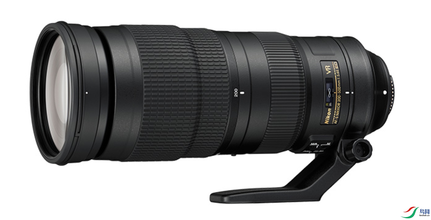 ����2021-03-04 11.17.25.jpg