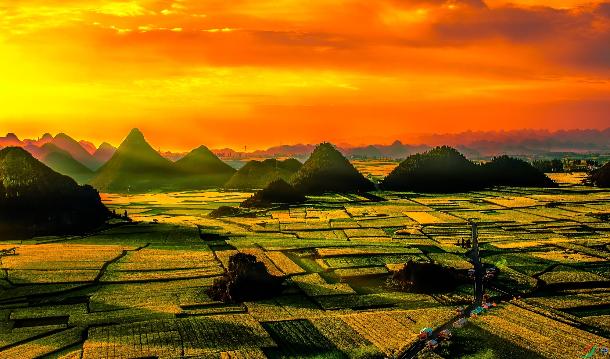 金鸡峰丛祝贺yujifeng老师荣获首页综合精华