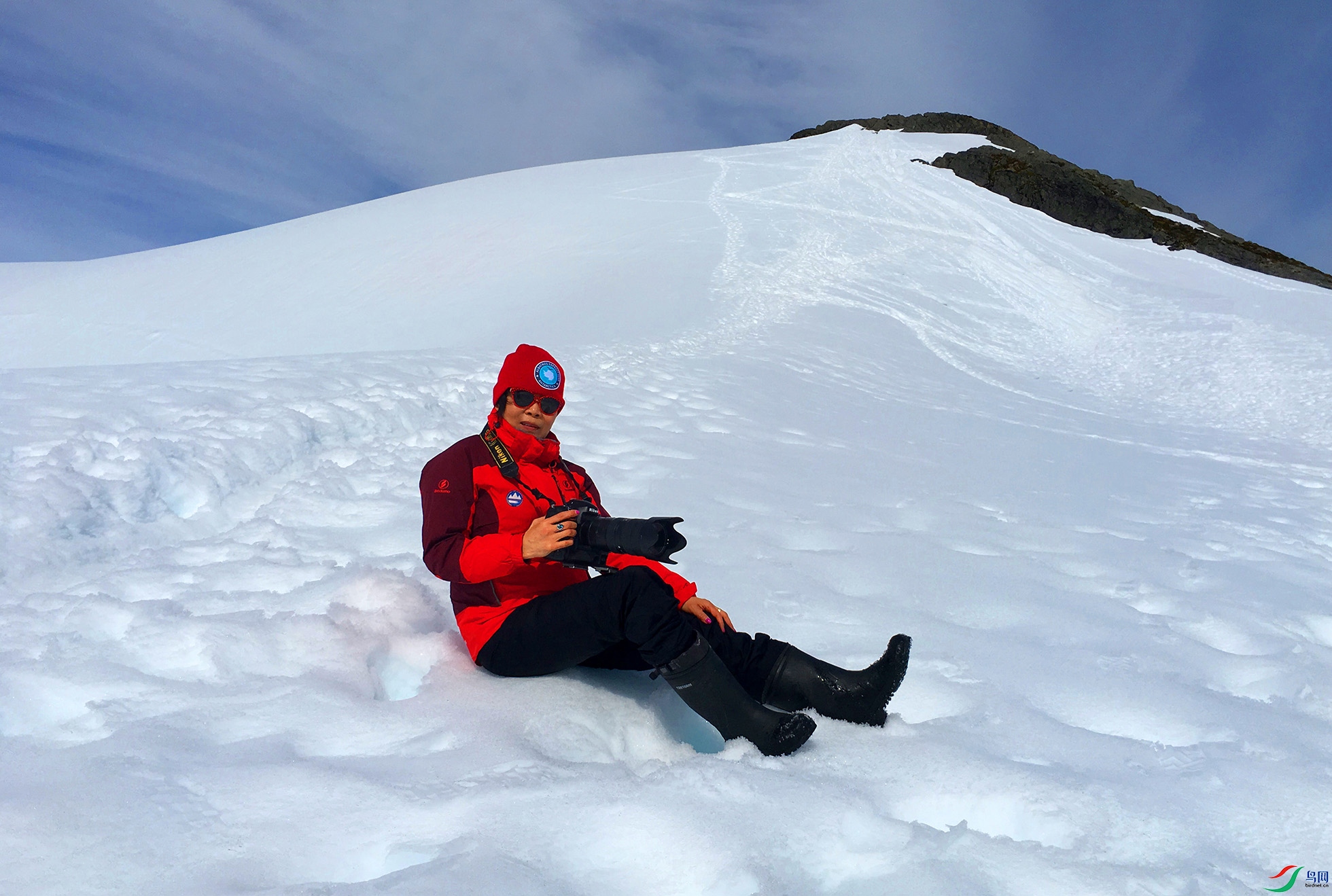 �ϼ�  ����ϸ��.JPG