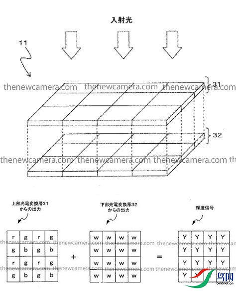 a9c8163f19384125ae7febd82224c8e9 (1).jpeg