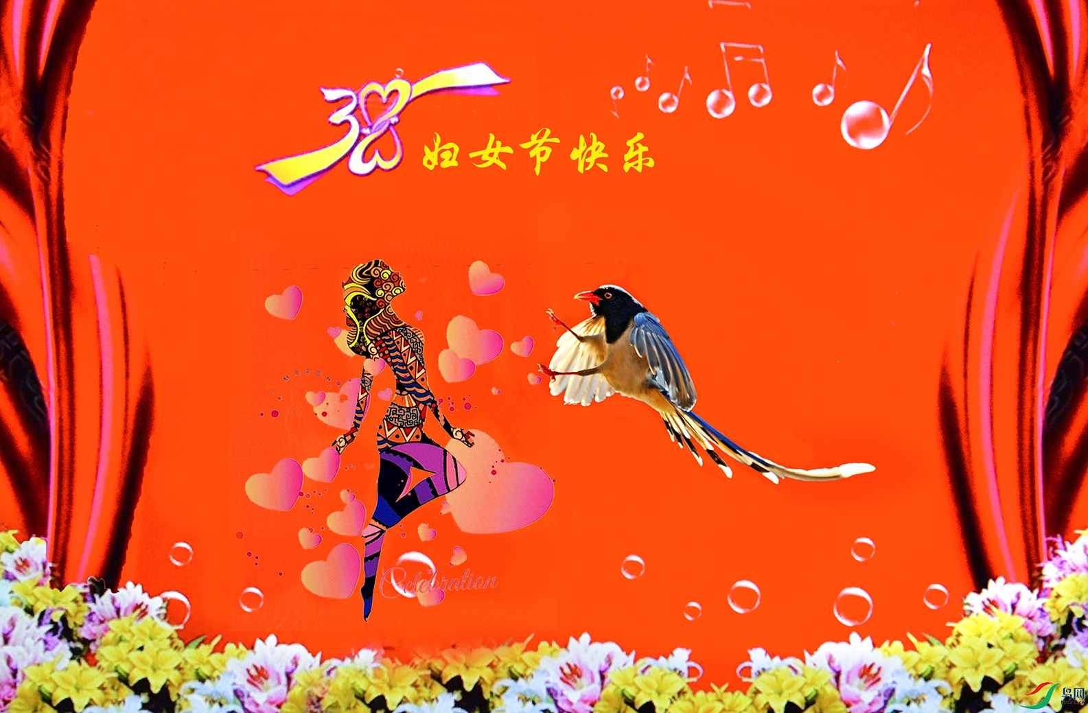 5.38��Ů�ڿ���3334AM.jpg