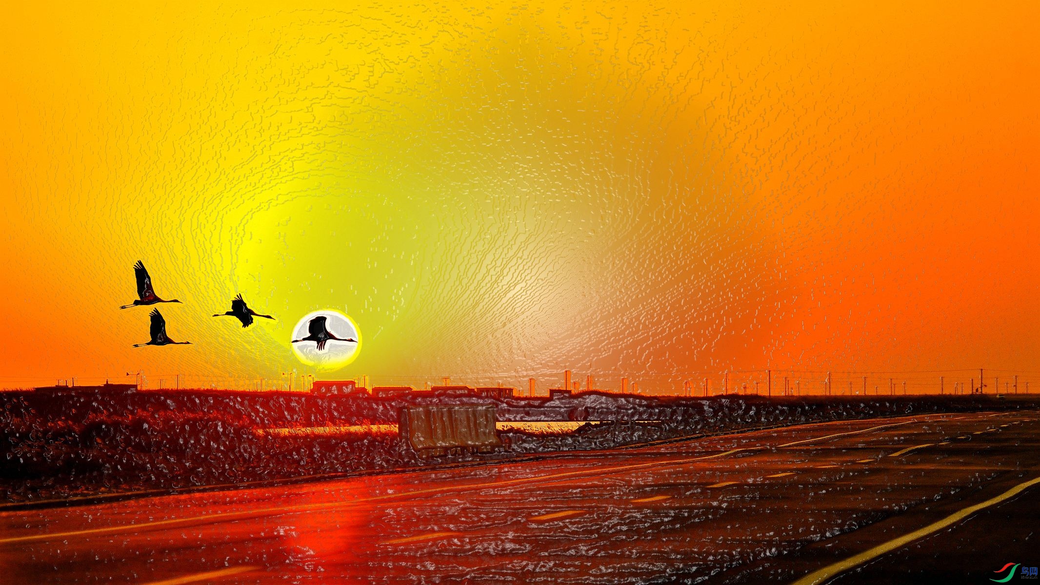 DSC_9282_���� ����_����.jpg