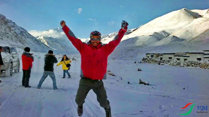 �������ǰ�ļ���һԾ