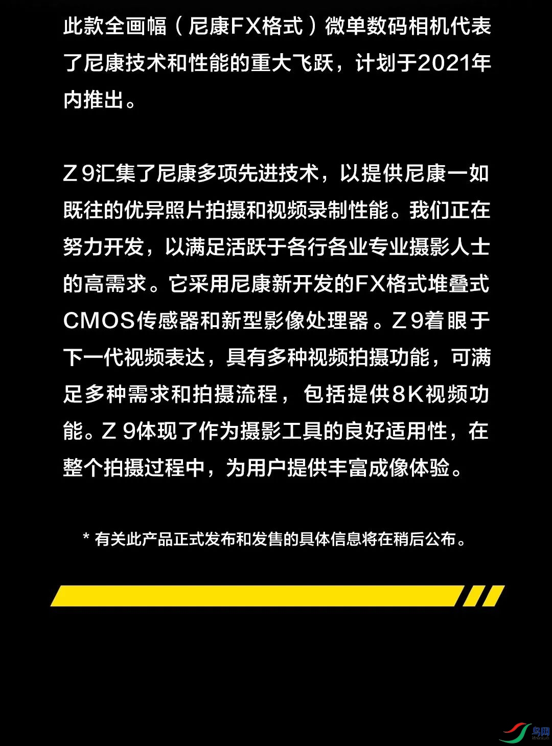 a9493772517ed549d89da0a46ebaf486.jpg