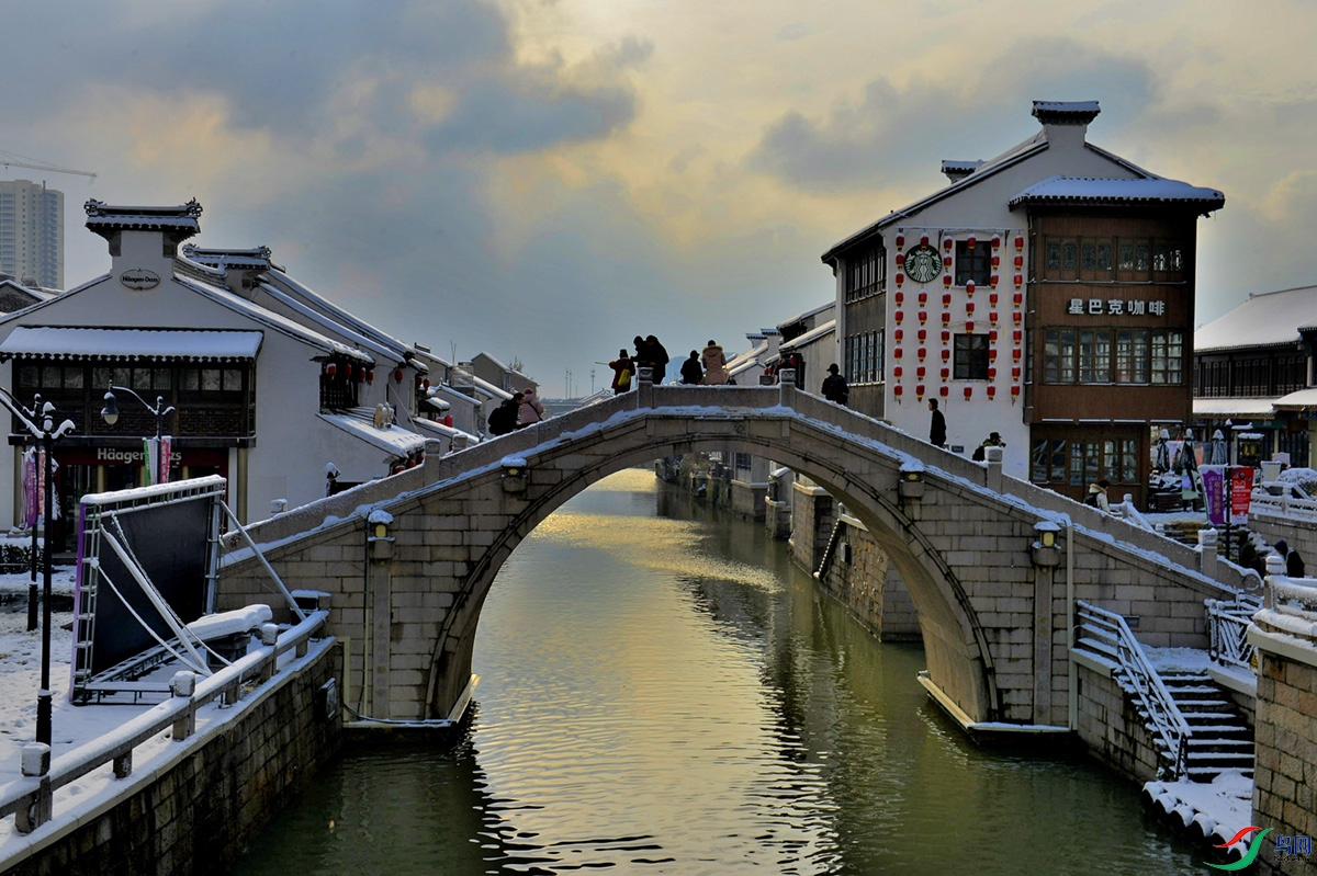 _DSC6066_.jpg