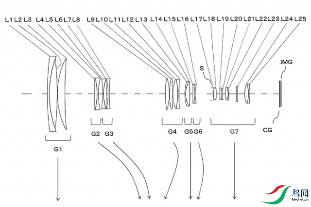 59_18083850_1_lit.jpg