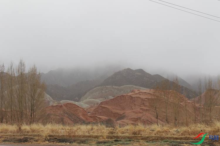 0S2A2658.JPG