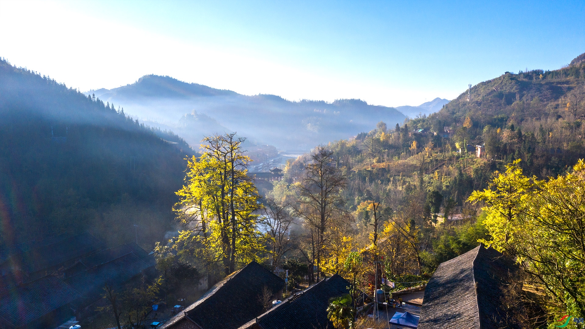 DJI_0486.jpg