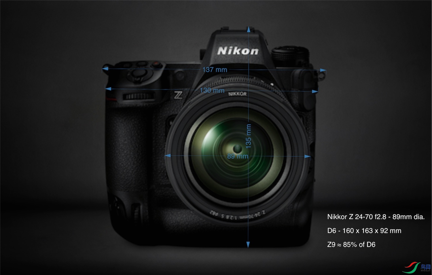 Nikon-Z9-Dimensions.jpg