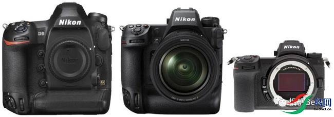 ���� (3).jpg