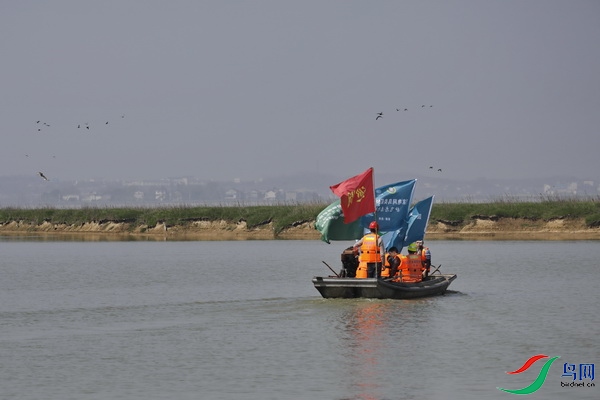 IMG_6098.JPG
