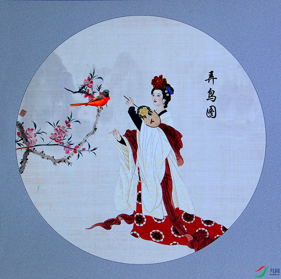 5.Ū��ͼ3560AM2.jpg