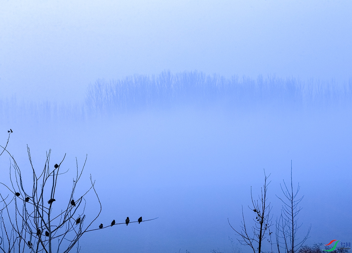 �������� ���⣨12��.jpg