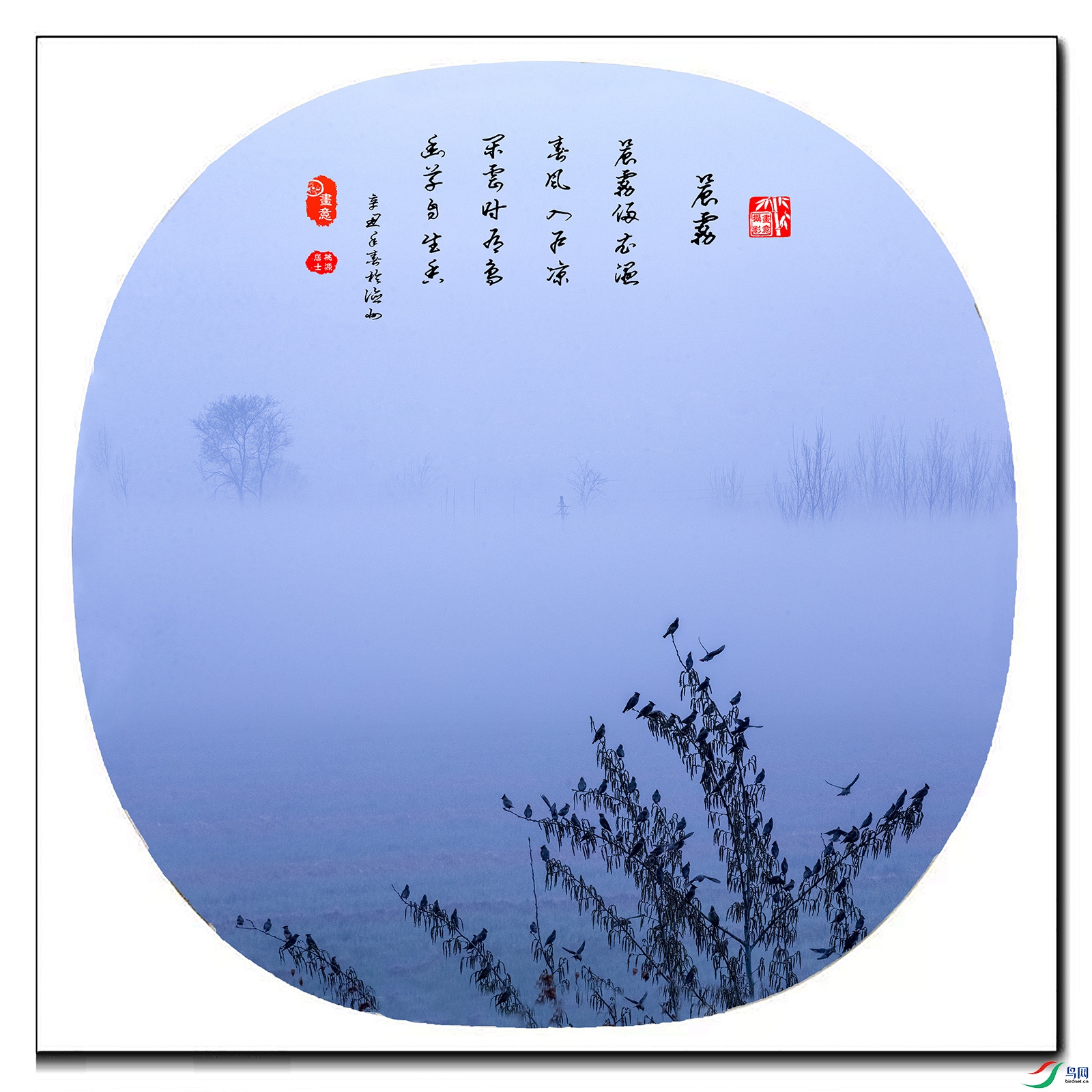 �������� ���⣨11��.jpg