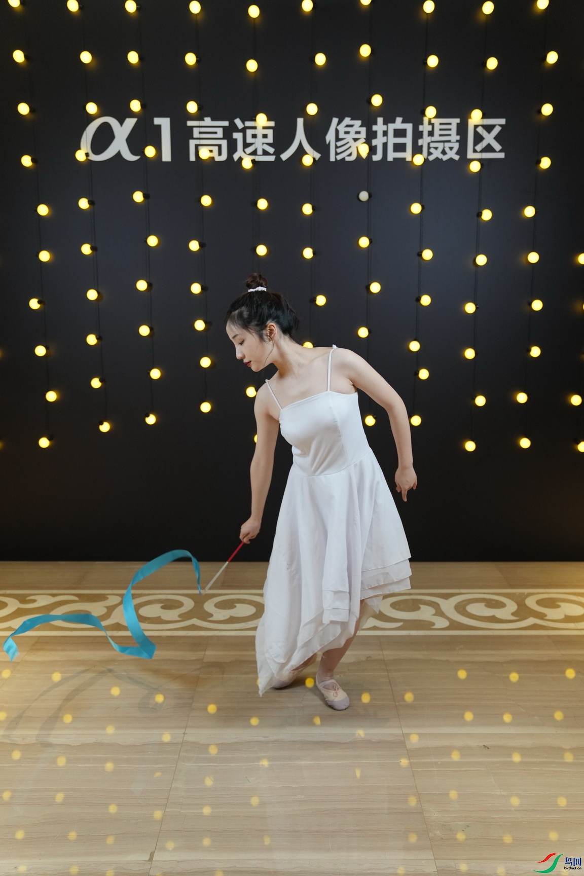 DSC08112_��ͼ��_������С.jpg