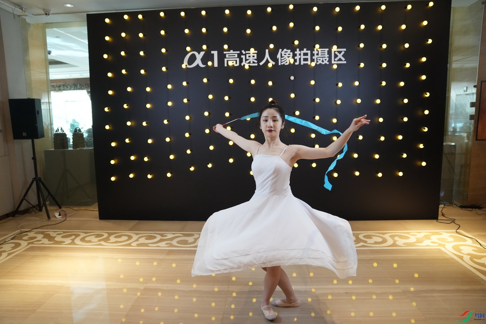 DSC06829_��ͼ��_������С.jpg