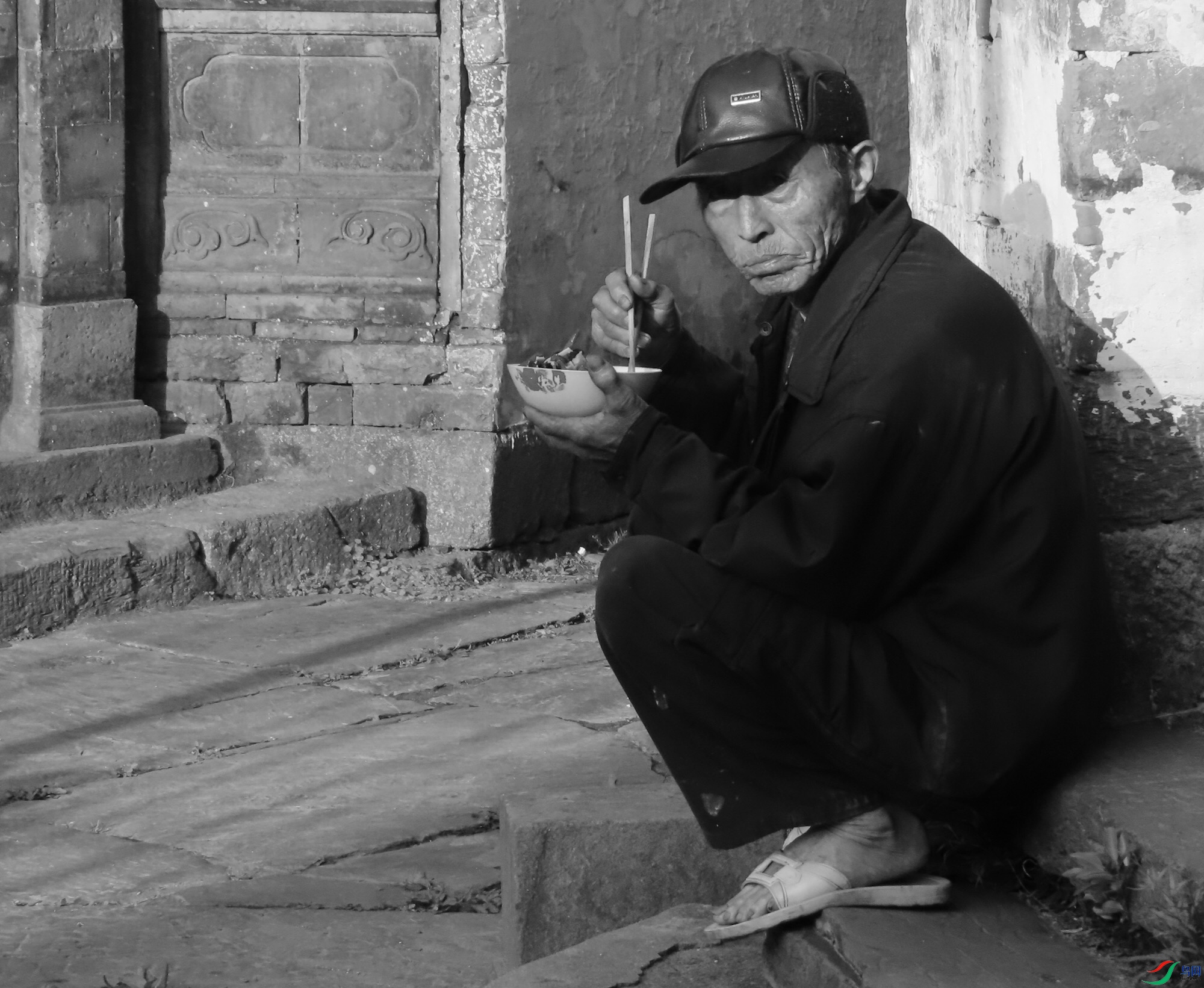 ��Դ���Ӵ����һ������