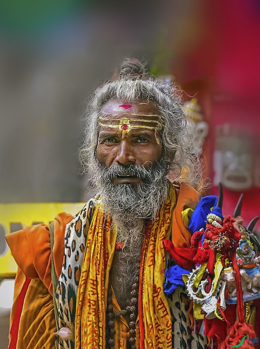 ����ɮ  �῵.jpg