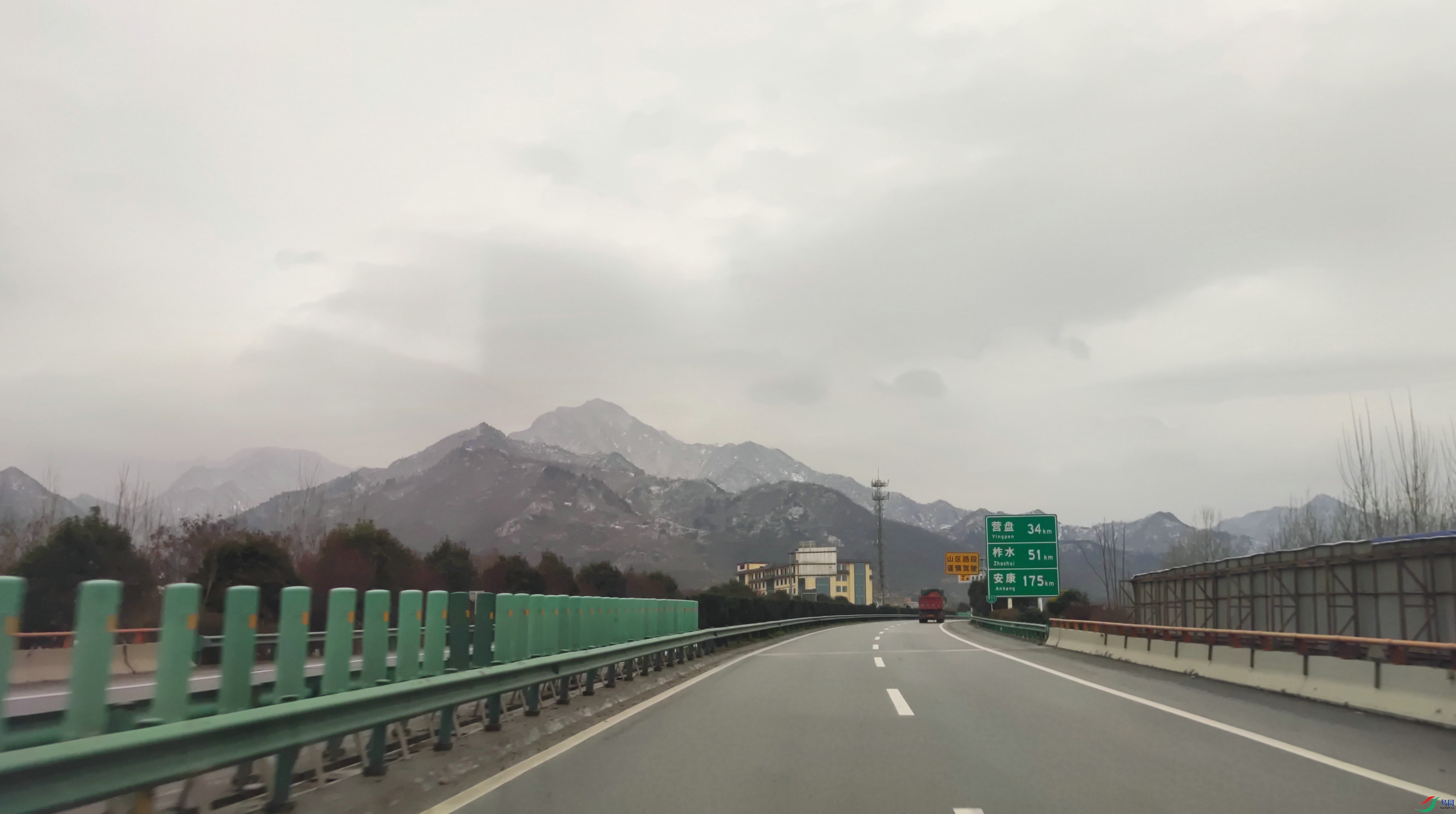 IMG_20210301_084226.jpg