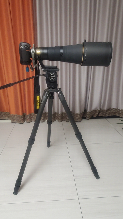 �����豸һ��