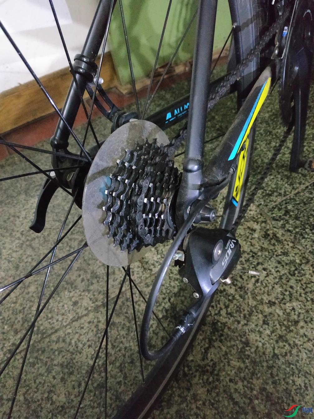 ��·����