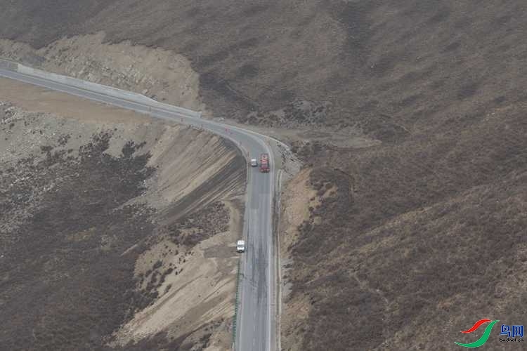 0S2A2645.JPG