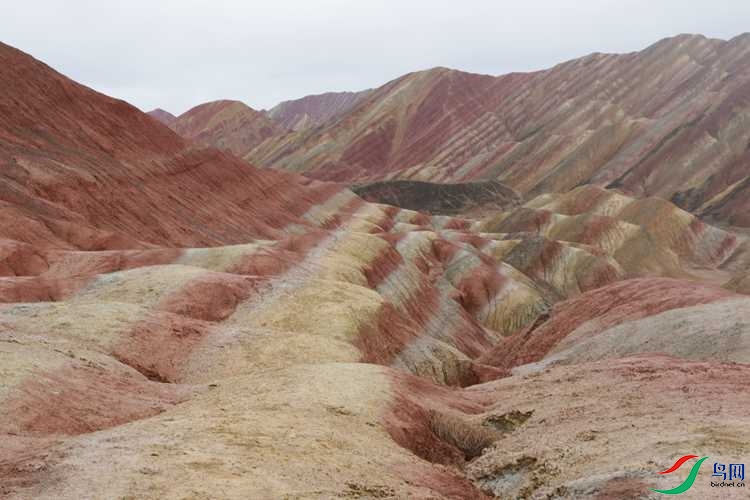 0S2A2742.JPG