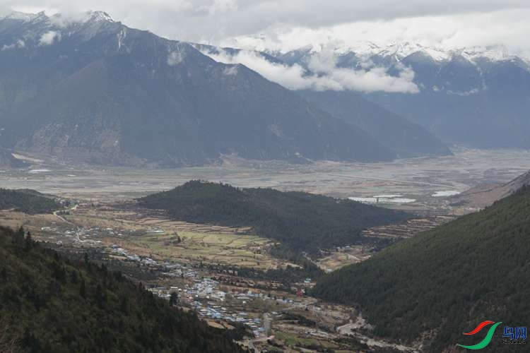0S2A1470.jpg