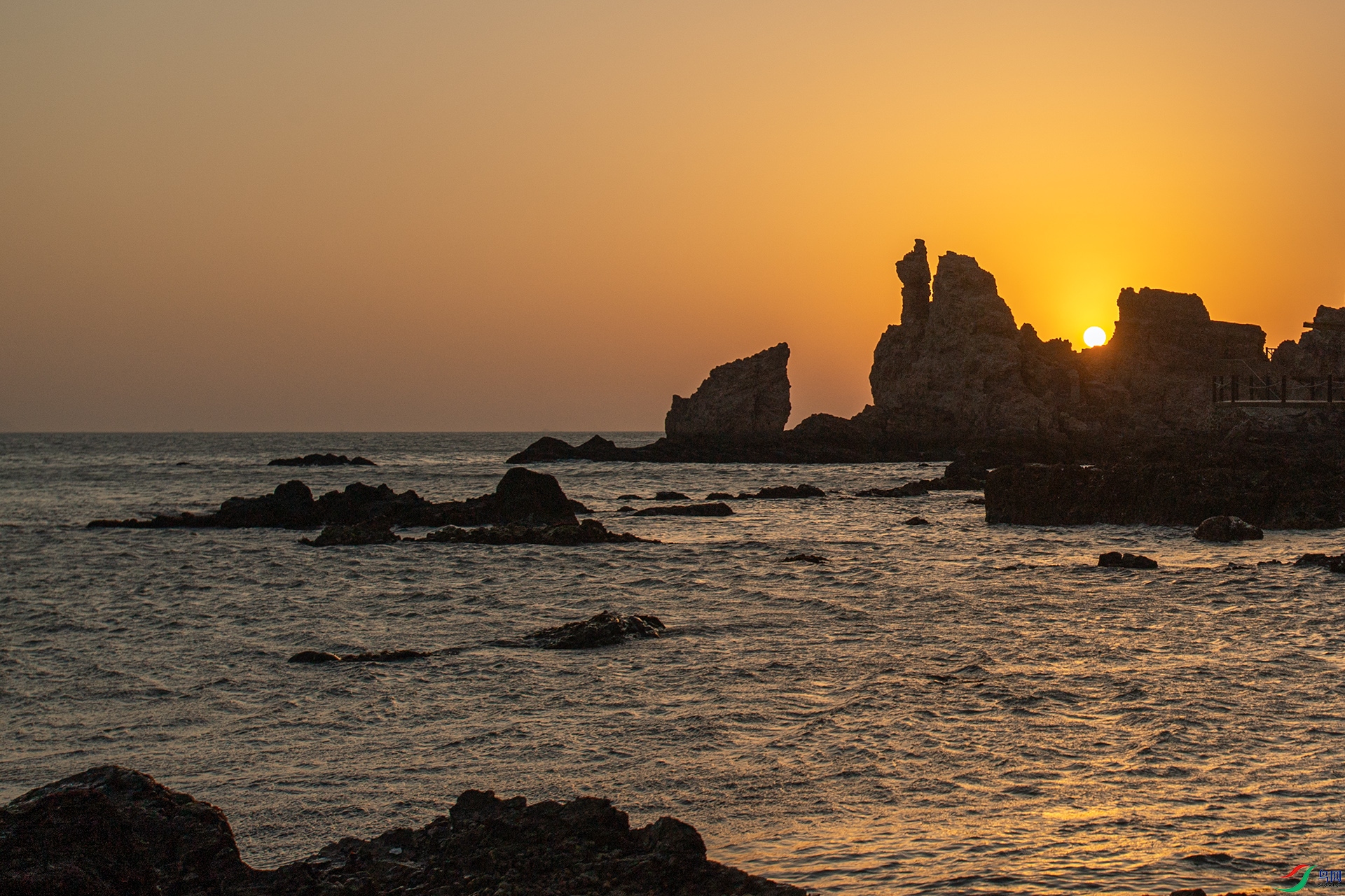 DSC_1485С.jpg