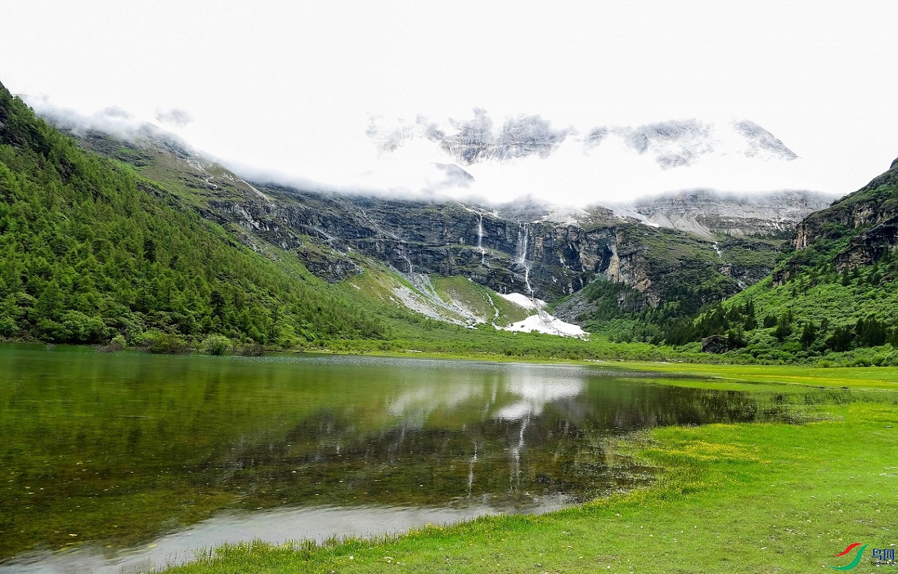 �����Ƕ�  �῵.jpg